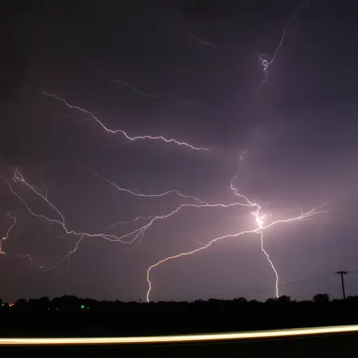 .2154 2025-10-15 12:00