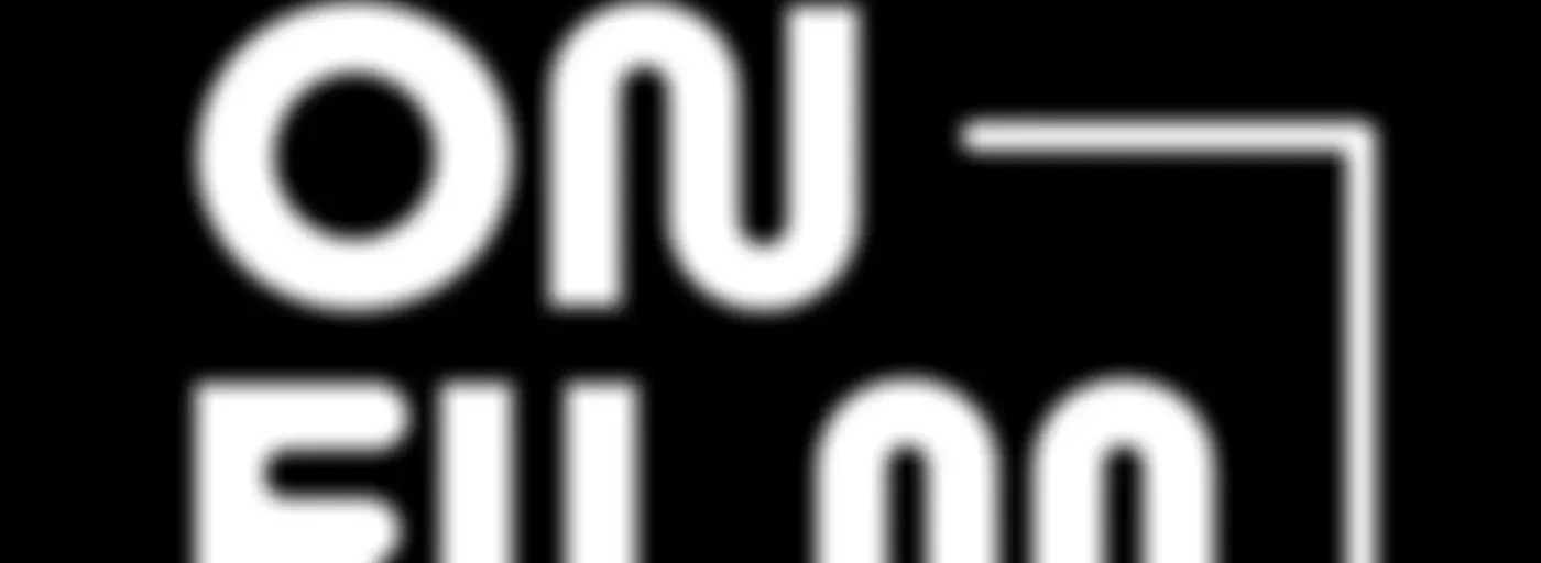 Girls on Film: de podcast