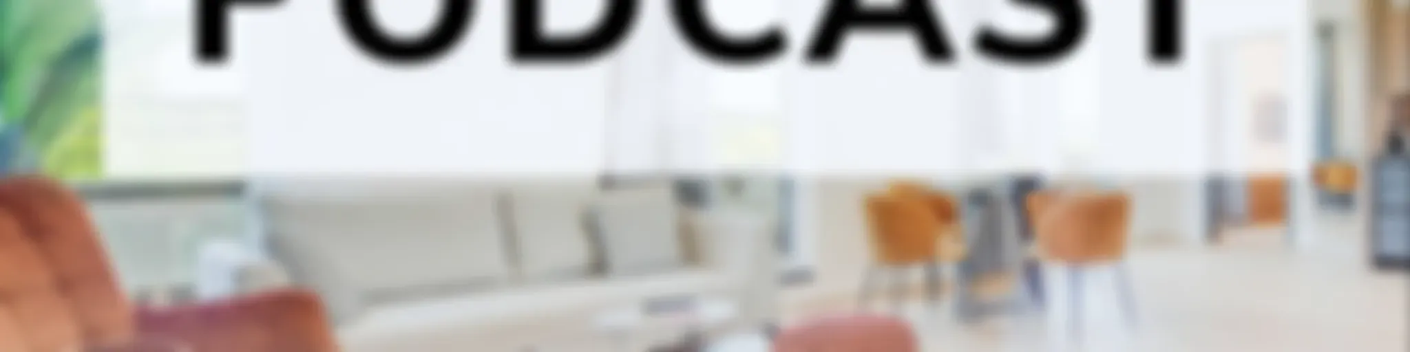 GASTGEBEN.DE Podcast | Mehr Erfolg mit Kurzzeitvermietung