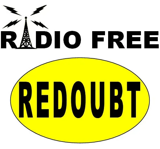 Episode 26-16 Prepper Comms and T-Rex Updates and Bill Federer on Islam