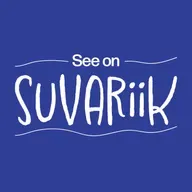Marginaalne skandaal