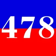 #478 Chuyện về lối thoát nào cho điện than | 5 Phút Chuyện Thị Trường cùng Vũ Kim Hạnh | Maybe Podcast