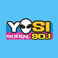 A TODO DAR 2025-05-02 05:30