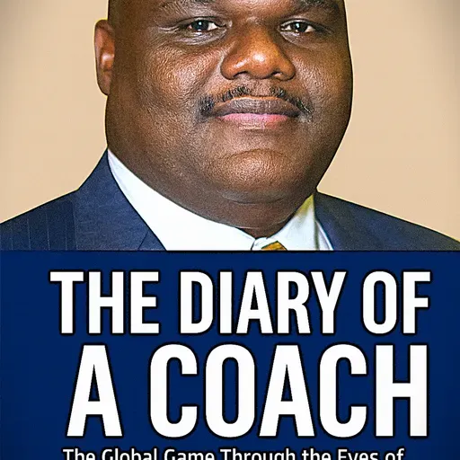 332: Chapter 15: MLB Draft Picks: The Global Game Author: Michael E. #MLBDraft #DraftPicks #MLBProspects #ScoutingStories #BaseballFuture