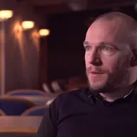 Morgunlesturin týsdagur 24.mars 2026