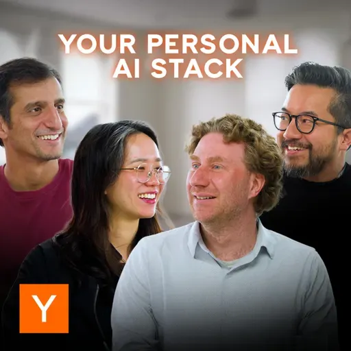 Tokenmaxxing: How Top Builders Use AI To Do The Work Of 400 Engineers