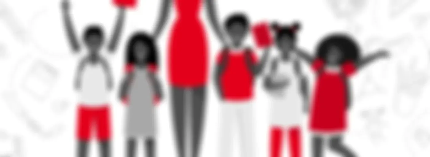 Laawol ganndal e needi