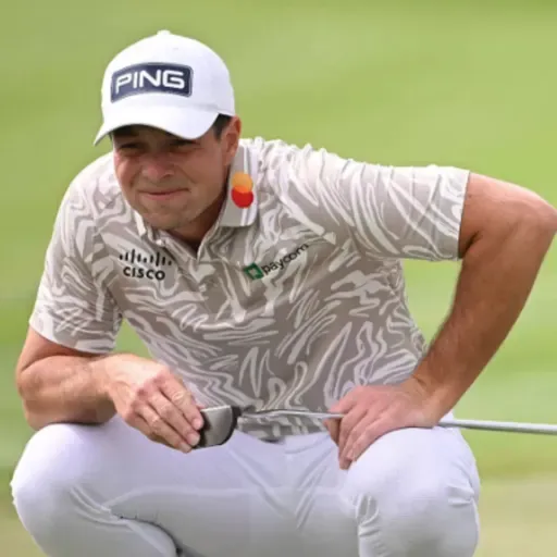 #134: Fra Hovland til IBAN