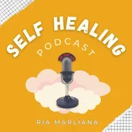 S7.E33 [Q&A] Ketika Ibadah Terasa Hambar