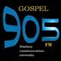 Gospel 905fm