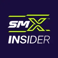 Season 3 – Episode 35 – SMX World Championship Finale Preview