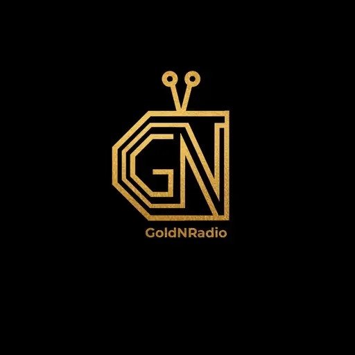 01-Spoken word - intro s1 Dorah.mp3