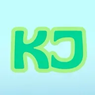 Ep 4 KJ SOUL
