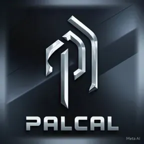 PALCAL FM