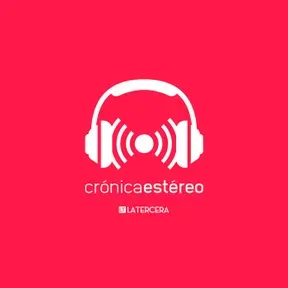 Crónica Estéreo