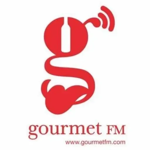 323. Entrevista a Cristina Pitarque del restaurante Sur o No Sur, en Barcelona.