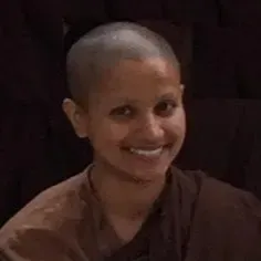 Waiting for Peace to Show Up | Venerable Acala | The Armadale Meditation Group