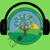 Ysgol Gynradd Gymraeg Tirdeunaw