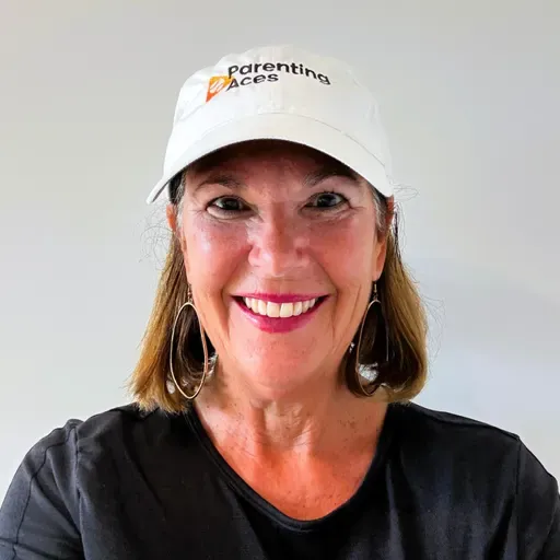 The Joy of the Journey ft Lisa Stone