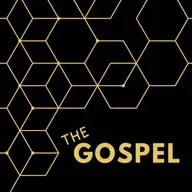Challenged by the Gospel
