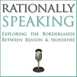Rationally Speaking #144 - Bryan Caplan on "Does parenting matter?"