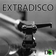 Extradisco