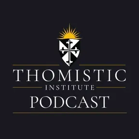 The Thomistic Institute