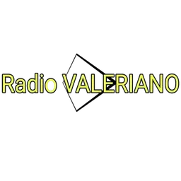 Radio Valeriano