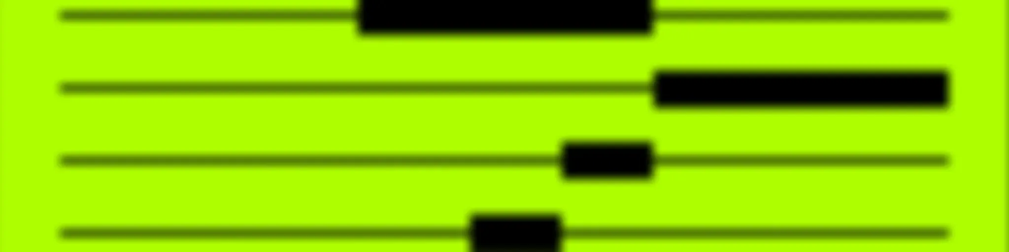 북저널리즘 weekend