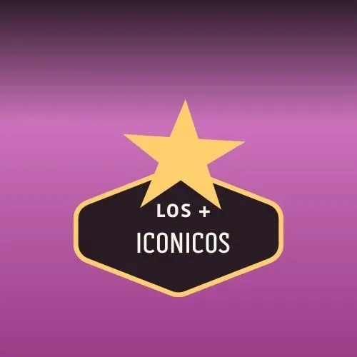 MANÁ