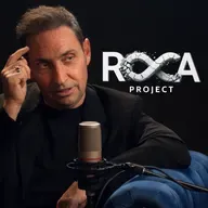 #78 - MENTALISTA DE ÉLITE: Así Controla Tu Mente Sin Que Te Enteres | Javier Botía en Roca Project