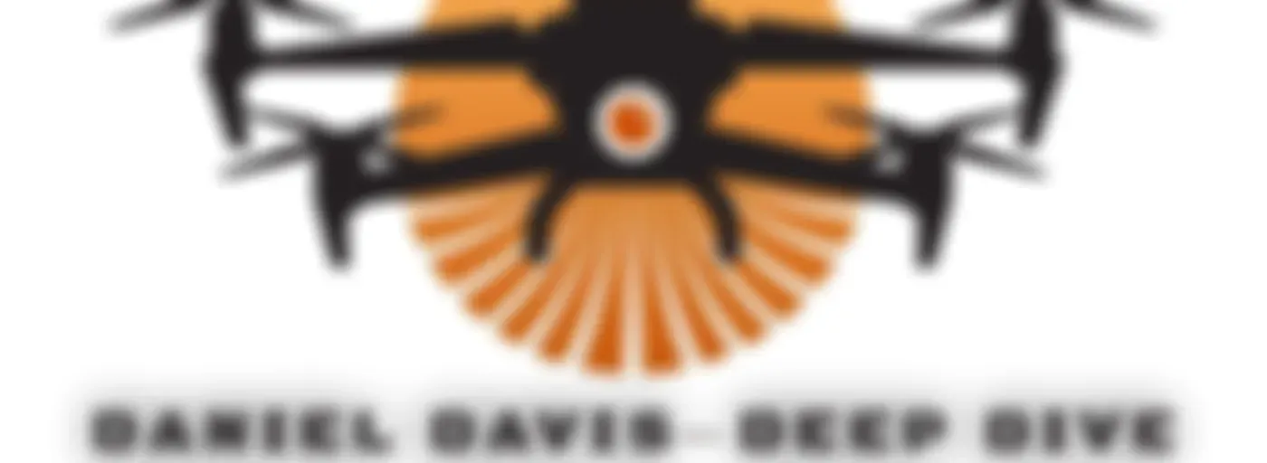 Daniel Davis Deep Dive