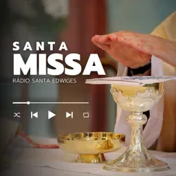 Santa Missa