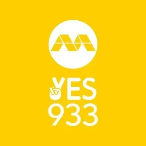 Mediacorp YES 933 online