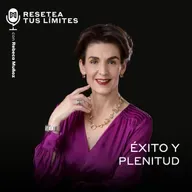 Éxito y plenitud