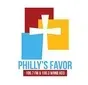 Philly's Favor 100.7 - WRNB-HD3