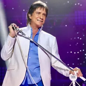 Radio Roberto Carlos