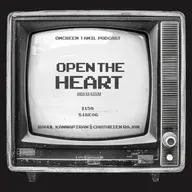 #158 S18-E6 Open the heart - "Anda Ka Kasum"