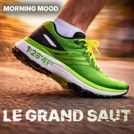 Sub 1h30 Semi marathon : La victoire d'un système, pas d'un homme