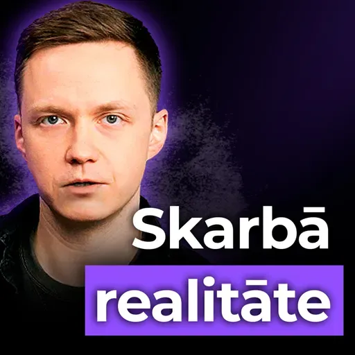 Patiesība par pensijām, ko neviens nerunā