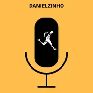 Ep. 53 - DANIELZINHO (Atleta de Elite)