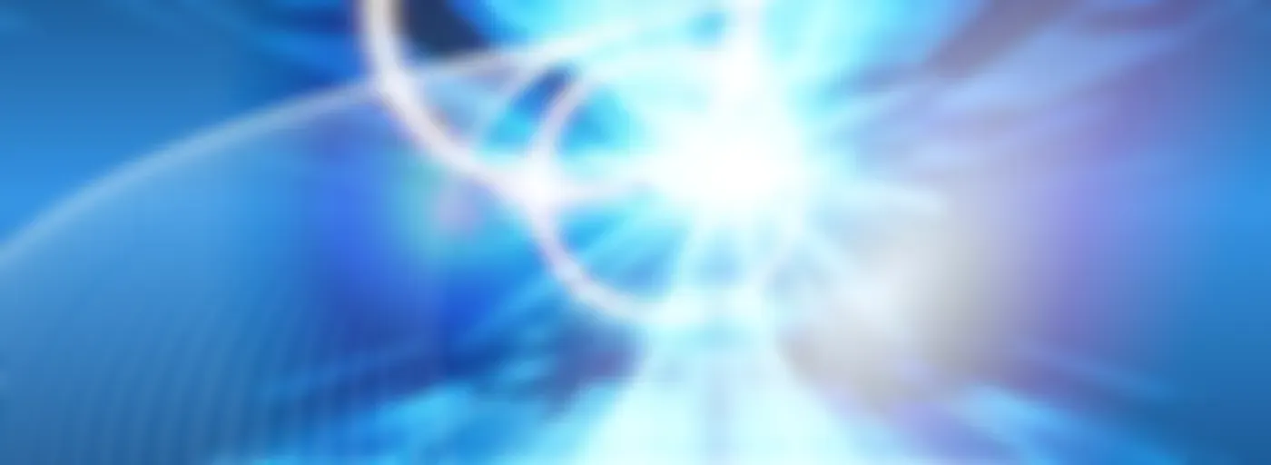 科技最前沿 | 最新科技前沿解读，做有态度的科技课