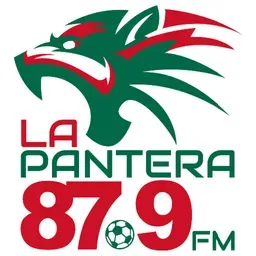 La Pantera Fort Worth