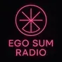 Ego Sum Radio