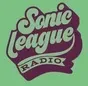 Sonic League Radio