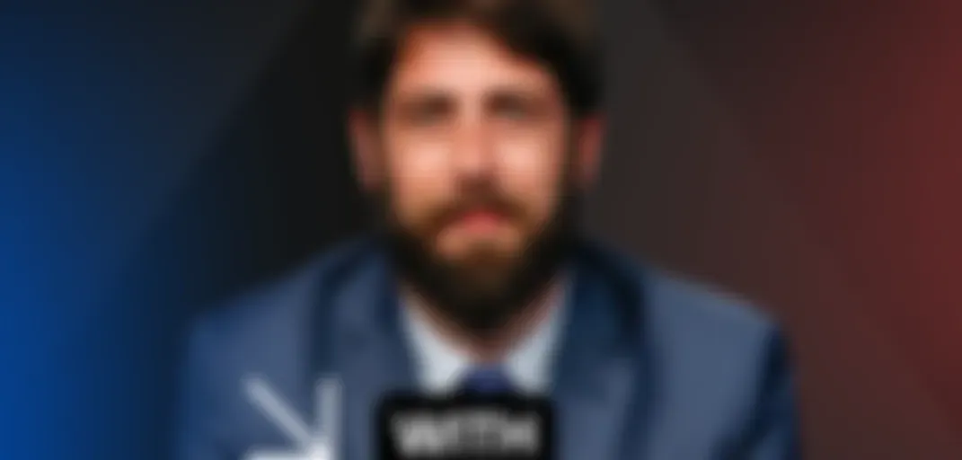 The Sentinel Report with Alex Newman