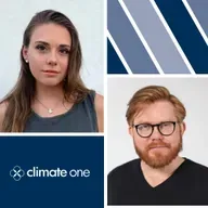 ENCORE: Taylor Brorby and Suzie Hicks Tell The Stories We Don’t Always Hear