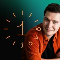 Megújuló, mégsem teljesen zöld – mit várhatunk a biogáztól?