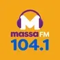 Massa FM Passo Fundo