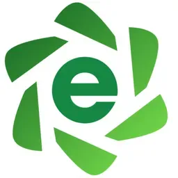 ELISAL